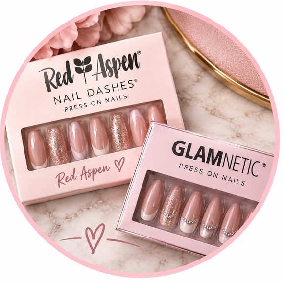 youvegotnails77